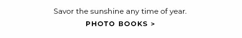 Photo Books