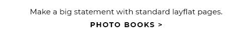 Photo Books