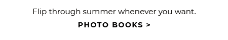 PHOTO BOOKS