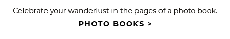 PHOTO BOOKS