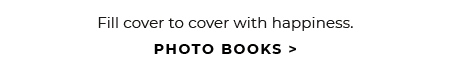 PHOTO BOOKS