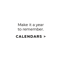 CALENDARS