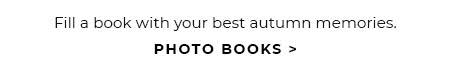 Photo Books