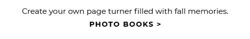 Photo Books