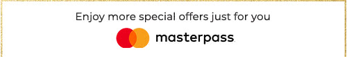 Masterpass