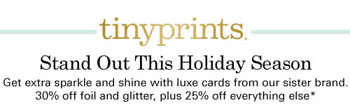 Tinyprints