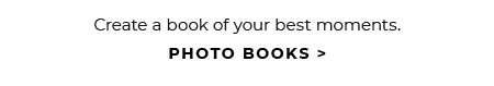 PHOTO BOOKS