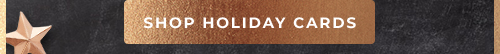 Shop Holiday Cards