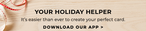 Download Our App