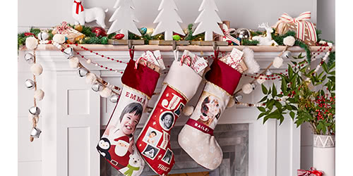 Stockings