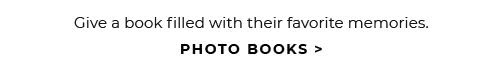 Photo Books