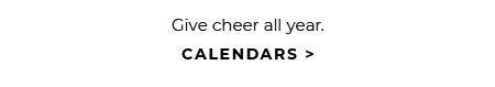 CALENDARS
