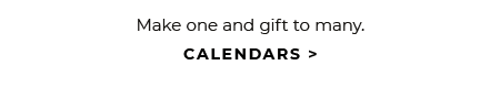 CALENDARS