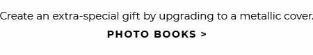 Photo Books