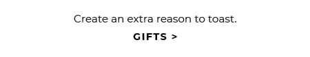Gifts