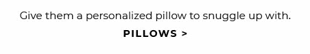 Pillows