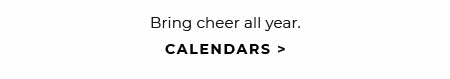 Calendars