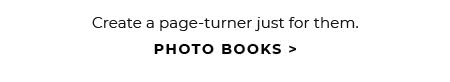 Photo Books