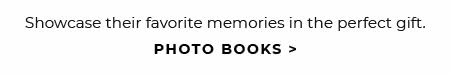 Photo Books