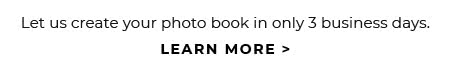 Make My Book Service