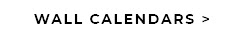 Wall Calendars