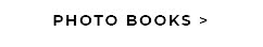 Photo Books