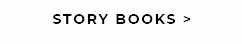 Story Books