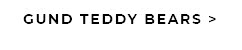 Gund Teddy Bears