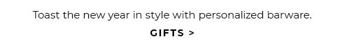 Gifts