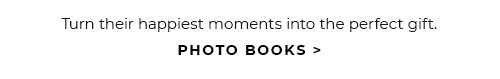 Photo Books