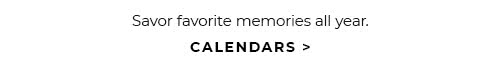 Calendars