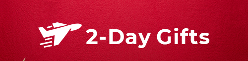 2-Day Gifts