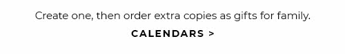 Calendars