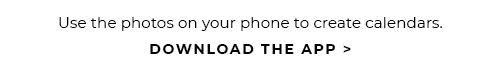 Download the App