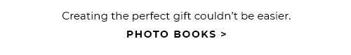 Photo Books