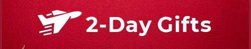 2-Day Gifts