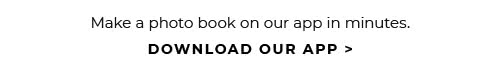 Download Our App