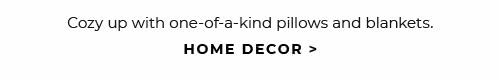 Home Decor