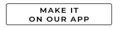 Make It On Our App