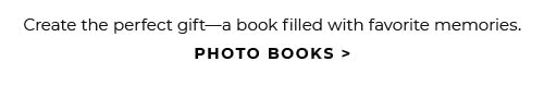 Photo Books