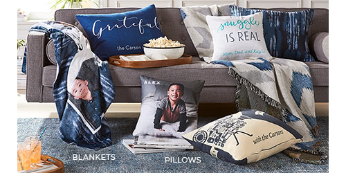 Home Decor
