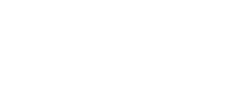 50% Off Hardcover Books, Gifts & Home Decor