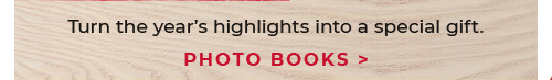 Photo Books