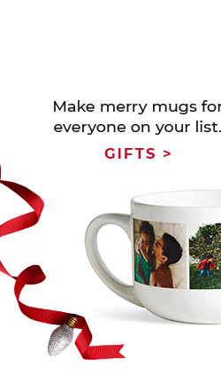 Gifts