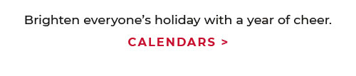 Calendars