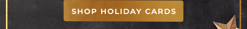 Shop Holiday Cards