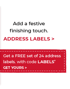ADDRESS LABELS