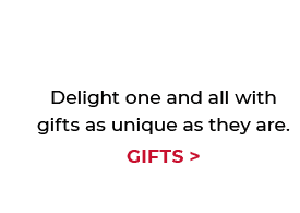 GIFTS