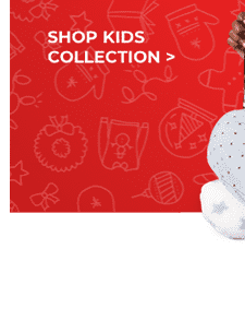SHOP KIDS COLLECTION