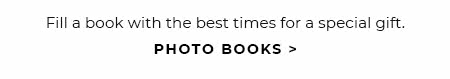 Photo Books